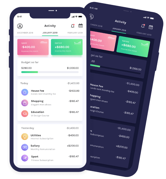 ddos在线压力测试平台