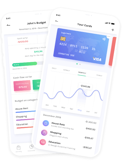 免费ddos平台攻击