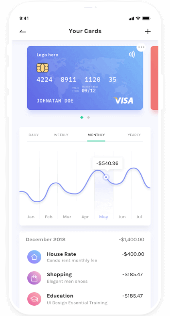 手机版ddos攻击器