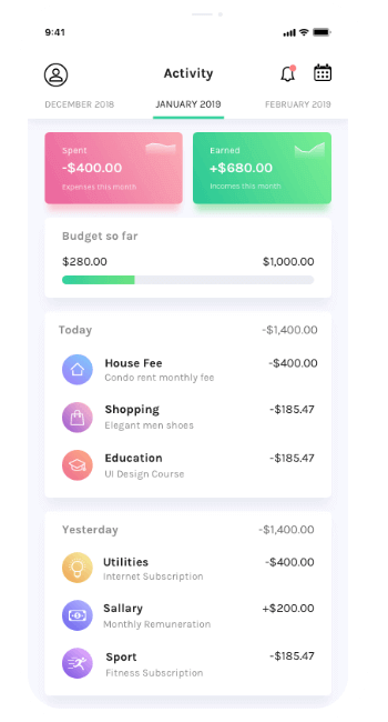 会员市场安全的DDOS网页端平台
