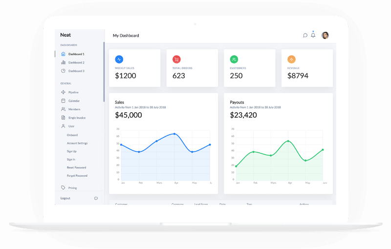ddos在线攻击测试网站