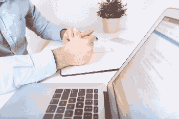 ddos攻击防御手段