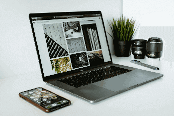 攻击网站在线工具