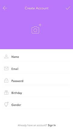 网络ddos监测分析工具