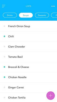 免费ddos平台攻击