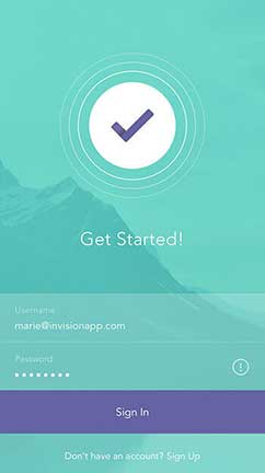 手机版ddos攻击器