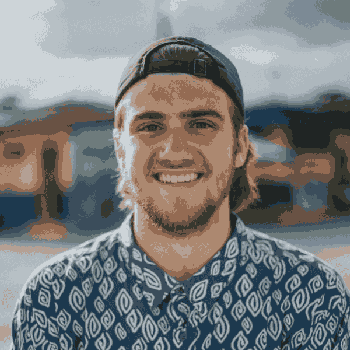 界面美观大方的网页攻击软件