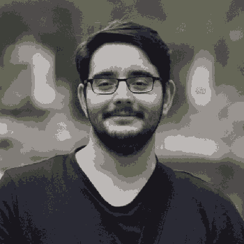 自动发货平台的攻击网站在线工具